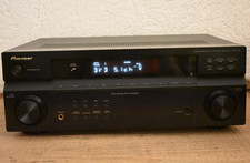 Pioneer vsx 418 gebraucht kaufen  Hamburg