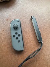 Nintendo switch left for sale  Baltimore