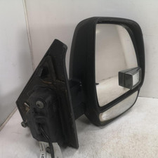 Door mirror fiat for sale  NORTH WALSHAM