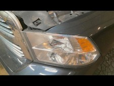 Driver headlight classic for sale  Plantsville