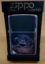 lighter life for sale lighter life for sale BRADFORD