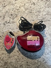 Hasbro designer video for sale  Dubuque