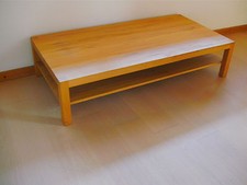 Team couchtisch kernbuche gebraucht kaufen Team couchtisch kernbuche gebraucht kaufen  Deutschland