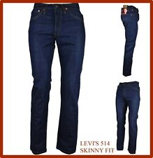 Levi 514 jeans usato  Barletta