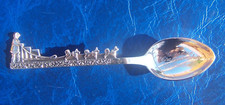 Vintage sterling silver for sale  DOVER