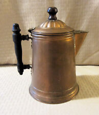 Antique copper clad for sale  Newberg