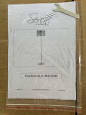 Serene lighting brent for sale  ASHTON-UNDER-LYNE