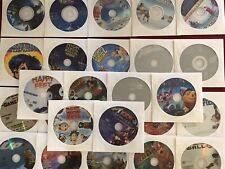 Kids dvd movie for sale  Costa Mesa