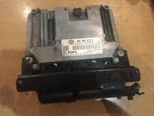 Genuine skoda fabia for sale  OLDHAM