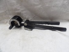 Way tubing bender for sale  Boaz