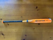 Easton xl1 15x15 for sale  Wonder Lake