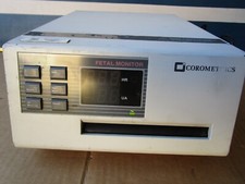 Fetal monitor corometrics for sale  Houston