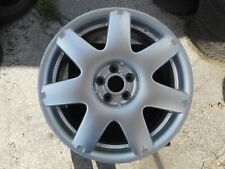 Volkswagen beetle 2001 for sale  Orlando
