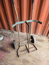 Gas porable welding for sale  BLAENAU FFESTINIOG