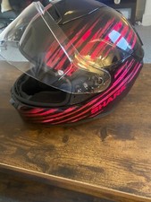 Shark ridill assya for sale  BRIGHTON