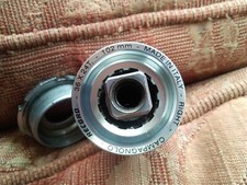 Campagnolo record bottom for sale  ROCHESTER