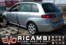 Tutti ricambi per usato  Comiso