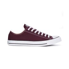 Converse m9691c .maroon usato  Napoli