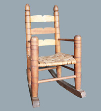cute vintage ladder for sale cute vintage ladder for sale Schenectady