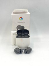 phones earbuds for sale phones earbuds for sale Albemarle