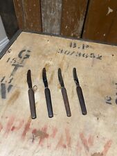 Vintage rosterei solingen for sale  OXFORD