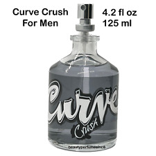 Curve crush liz for sale  Secaucus