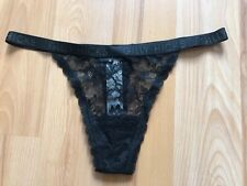 Brand new gilly for sale  UK