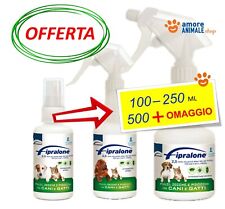 frontline 500ml usato  Serra de Conti