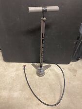 Syncros 2.0 bicycle for sale  Fort Collins