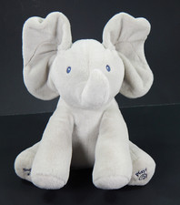 Baby gund elephant for sale  South Lake Tahoe