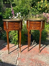 walnut occasional table for sale walnut occasional table for sale Seattle