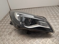 2015 opel vauxhall for sale  Ireland