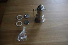 espressokocher4 gebraucht kaufen espressokocher4 gebraucht kaufen Stuttgart