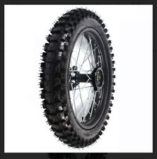 2.50 rear wheel for sale  Cynthiana