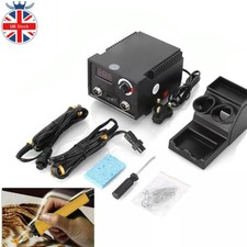 Dual pen 220v for sale  UK