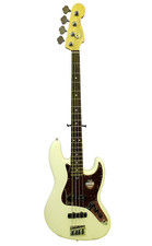 2017 fender usa for sale  Greeley