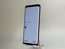 Samsung galaxy g965u for sale  USA