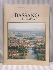 Bassano del grappa usato  Fonte Nuova
