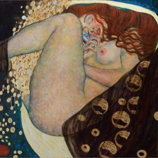 Topbilder leinwandbild kunstdr gebraucht kaufen  Deutschland