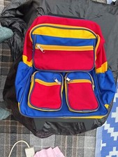 kids trolley bag for sale kids trolley bag for sale BRENTWOOD