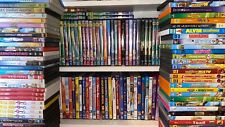 Dvd dvd sammlung gebraucht kaufen  Darmstadt