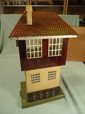 Märklin spur der gebraucht kaufen  München