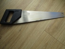Holzsäge handsäge sägeblatt gebraucht kaufen  Neuhäusel