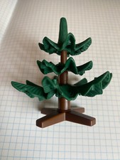 Playmobil sapin noel d'occasion  Manduel