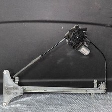 Lti tx4 right for sale  COVENTRY