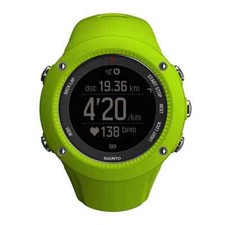 Suunto ambit run usato  Motta Visconti