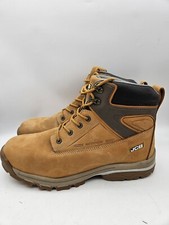 Jcb workmax safety for sale  BIRMINGHAM
