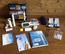 oral b ersatzteile gebraucht kaufen oral b ersatzteile gebraucht kaufen Ettenheim