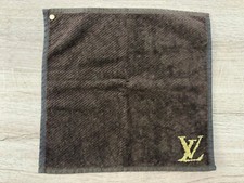 Louis vuitton golf d'occasion  Saint-Médard-en-Jalles