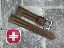 New 22mm wenger for sale  Beverly Hills
